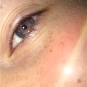 Meet your Posher, Ciara